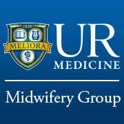 UR Medicine Midwifery